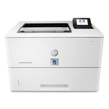 TROY® M507dn Micr Printer freeshipping - TVN Wholesale